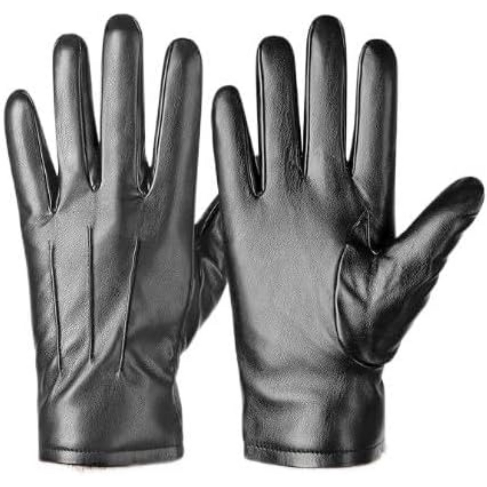 Enhanced Product Title: "TouchLuxe Winter Learning Touchscreen Gloves - Warm & Responsive for Kids & Adults" 

This optimized title includes keywords that highlight the product's features and appeal to a broader audience.