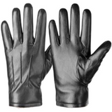 Enhanced Product Title: "TouchLuxe Winter Learning Touchscreen Gloves - Warm & Responsive for Kids & Adults" 

This optimized title includes keywords that highlight the product's features and appeal to a broader audience.