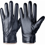 Enhanced Product Title: "TouchLuxe Winter Learning Touchscreen Gloves - Warm & Responsive for Kids & Adults" 

This optimized title includes keywords that highlight the product's features and appeal to a broader audience.