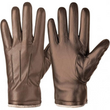 Enhanced Product Title: "Mason Winter Thermal Touchscreen Leather Gloves for Men & Women - Warm, Stylish & Functional"

This title includes key features and appeals to a broader audience while maintaining essential keywords for better visibility on Google