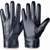 Enhanced Product Title: "Mason Winter Thermal Touchscreen Leather Gloves for Men & Women - Warm, Stylish & Functional"

This title includes key features and appeals to a broader audience while maintaining essential keywords for better visibility on Google