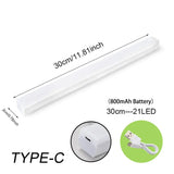 Enhanced Product Title: **Rechargeable Wireless LED Night Light with Motion Sensor – Portable & Energy-Efficient Lighting Solution**