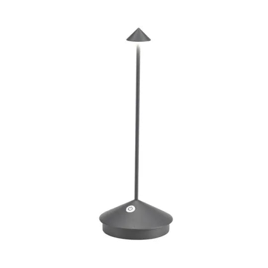 Optimized Product Title: **ClarityGlow Wireless LED Table Lamp - Modern Touch-Sensitive Design, Adjustable Brightness, USB Rechargeable, Perfect for Home & Office Decor** 

This title includes relevant keywords and highlights key features to improve visib