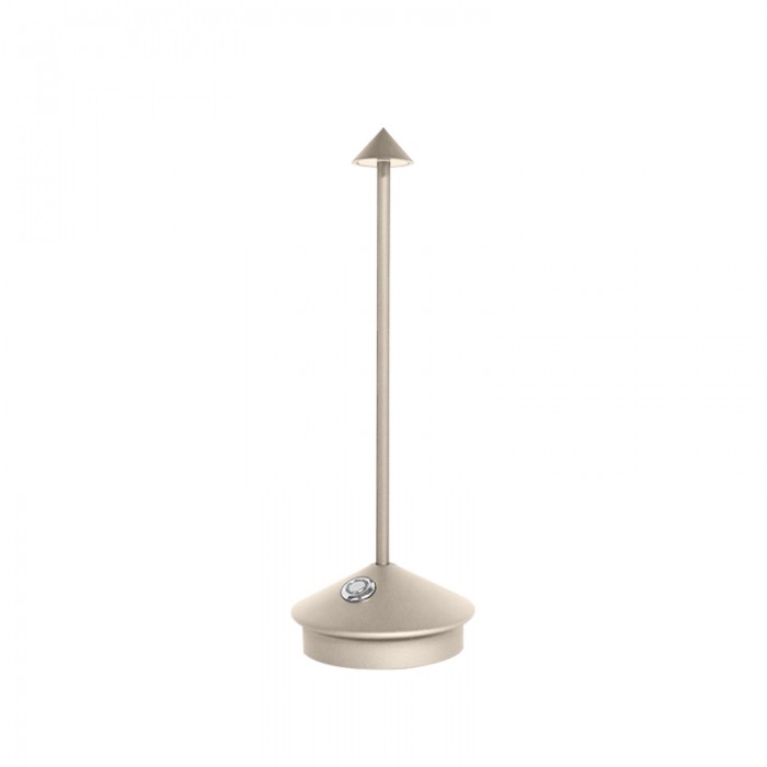 Enhanced Product Title: **ClarityGlow Wireless LED Table Lamp - Modern Touch Control, Adjustable Brightness, and Stylish Design for Home & Office**