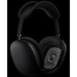 Premium Wireless Noise-Canceling Headphones | Immersive Sound & Comfort | Bluetooth Over-Ear Design