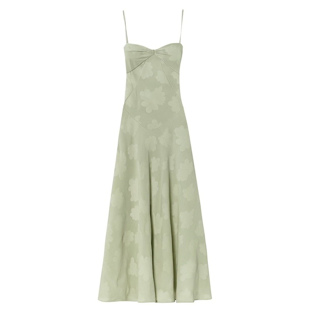 Women's Maxi Dress Evening Gown Formal | Wedding Guest