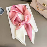 Womens Scarf Printed Design Fashion Accessory Versatile Wrap