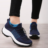 Women's Shoes Plantar Fasciitis Sneakers | Footwear