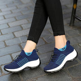 Women's Shoes Plantar Fasciitis Sneakers | Footwear