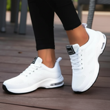 Women's Shoes Slip-On Casual | Footwear