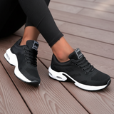 Women's Shoes Slip-On Casual | Footwear