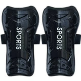 World Cup Youth Soccer Shin Guards Crashproof Leg Sleeves Protection