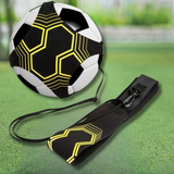 World Cup Training Belt Soccer Trainer Soccer Gear