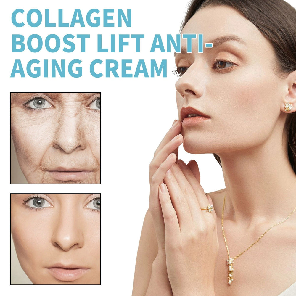 Youthful Skin Blur & Smooth Filler - Anti-Aging Skin Treatment for a Flawless Complexion