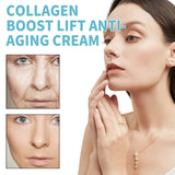 Youthful Skin Blur & Smooth Filler - Anti-Aging Skin Treatment for a Flawless Complexion