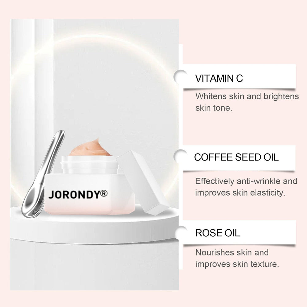 Youthful Skin Blur & Smooth Filler - Anti-Aging Skin Treatment for a Flawless Complexion