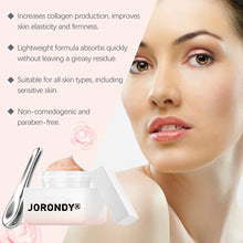 Youthful Skin Blur & Smooth Filler - Anti-Aging Skin Treatment for a Flawless Complexion
