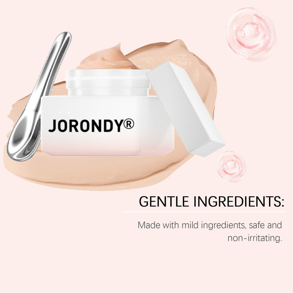 Youthful Skin Blur & Smooth Filler - Anti-Aging Skin Treatment for a Flawless Complexion