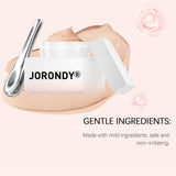 Youthful Skin Blur & Smooth Filler - Anti-Aging Skin Treatment for a Flawless Complexion