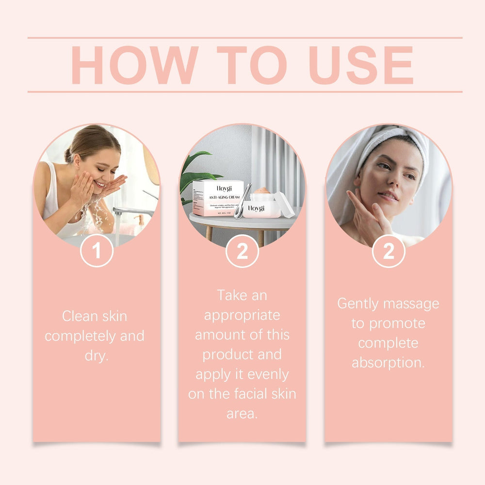 Youthful Skin Blur & Smooth Filler - Anti-Aging Skin Treatment for a Flawless Complexion