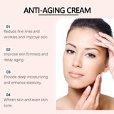 Youthful Skin Blur & Smooth Filler - Anti-Aging Skin Treatment for a Flawless Complexion
