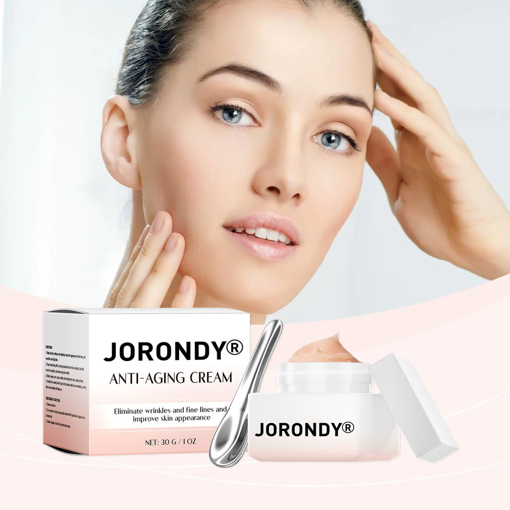 Youthful Skin Blur & Smooth Filler - Anti-Aging Skin Treatment for a Flawless Complexion