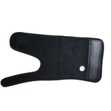 Adjustable Wrist Support with Splint - Comfortable Brace for Injury Recovery and Stability