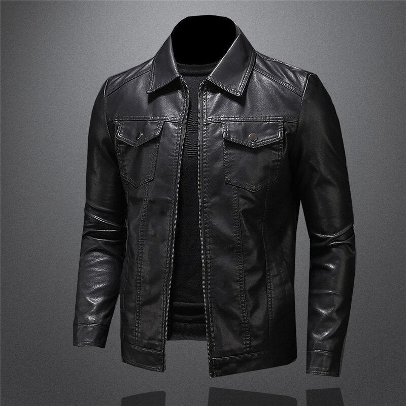 Enhanced Product Title: "Alessandro Men's Stylish Jacket - Premium Quality Fashion Outerwear for Every Occasion" 

This title includes relevant keywords and provides more detail about the product, making it more appealing and searchable on Google Shopping