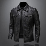 Enhanced Product Title: "Alessandro Men's Stylish Jacket - Premium Quality Fashion Outerwear for Every Occasion" 

This title includes relevant keywords and provides more detail about the product, making it more appealing and searchable on Google Shopping