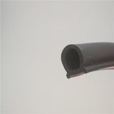 Kalsten | Adhesive 3M Car Insulation Strip