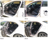 Kalsten | Adhesive 3M Car Insulation Strip
