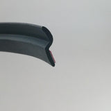 Kalsten | Adhesive 3M Car Insulation Strip