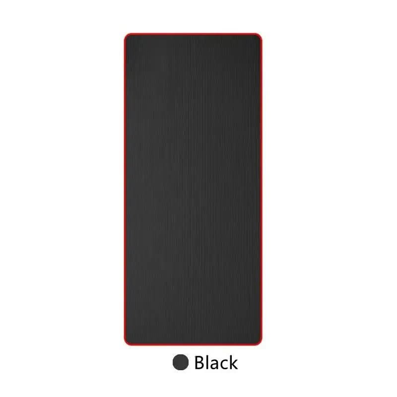 ZENFLEX Extra Thick Anti-Slip Yoga Mat - Premium Comfort & Stability for All Levels