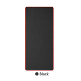 ZENFLEX Extra Thick Anti-Slip Yoga Mat - Premium Comfort & Stability for All Levels