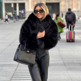 Women's longline coat, view 1