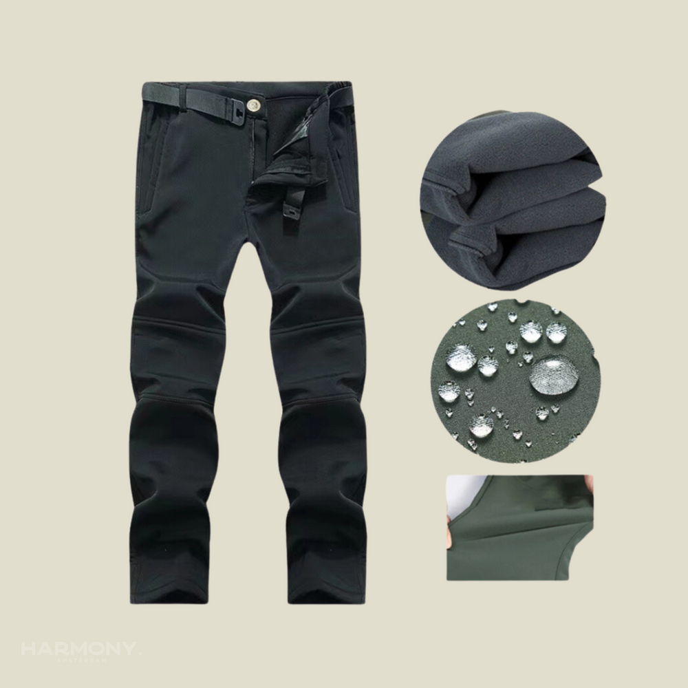 Enhanced Product Title: "Carlo Waterproof Military Suit - Durable Tactical Gear with Free Bonus Included" 

This title is optimized for clarity, includes relevant keywords, and highlights the product's features and benefits.