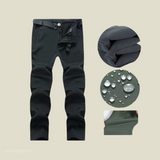 Enhanced Product Title: "Carlo Waterproof Military Suit - Durable Tactical Gear with Free Bonus Included" 

This title is optimized for clarity, includes relevant keywords, and highlights the product's features and benefits.