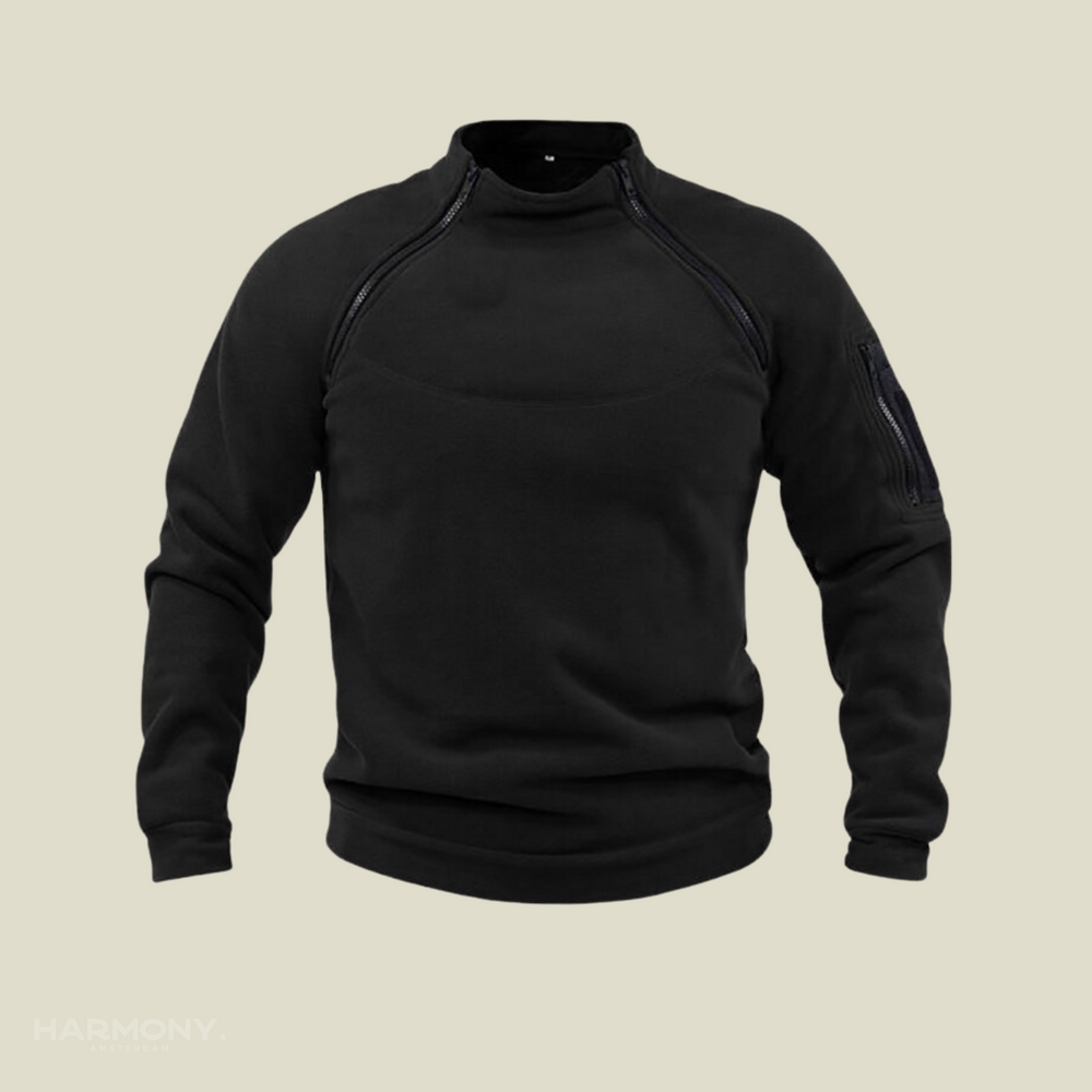 Enhanced Product Title: "Carlo Waterproof Military Suit - Durable Tactical Gear with Free Bonus Included" 

This title is optimized for clarity, includes relevant keywords, and highlights the product's features and benefits.
